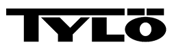 Tylö Brand Logo